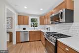 6010 Bangor Drive - Photo 12