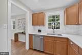 6010 Bangor Drive - Photo 13