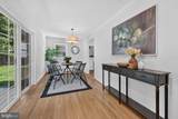 6010 Bangor Drive - Photo 14