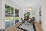6010 Bangor Drive - Photo 15