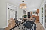 6010 Bangor Drive - Photo 16
