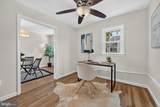 6010 Bangor Drive - Photo 17