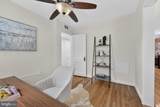 6010 Bangor Drive - Photo 18