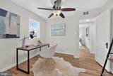 6010 Bangor Drive - Photo 19