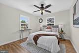 6010 Bangor Drive - Photo 20