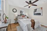 6010 Bangor Drive - Photo 21