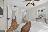 6010 Bangor Drive - Photo 22