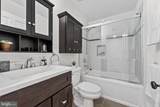 6010 Bangor Drive - Photo 23