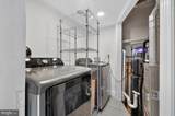 6010 Bangor Drive - Photo 24