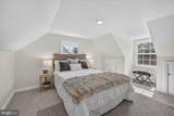 6010 Bangor Drive - Photo 25