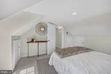 6010 Bangor Drive - Photo 26