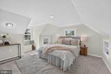 6010 Bangor Drive - Photo 27
