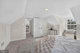 6010 Bangor Drive - Photo 28