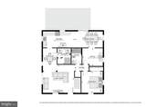 6010 Bangor Drive - Photo 31