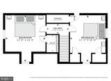 6010 Bangor Drive - Photo 32