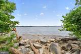 6010 Bangor Drive - Photo 35
