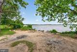 6010 Bangor Drive - Photo 36