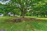 6010 Bangor Drive - Photo 37