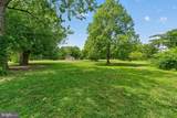 6010 Bangor Drive - Photo 38