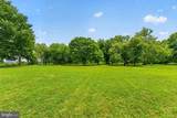6010 Bangor Drive - Photo 39