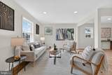 6010 Bangor Drive - Photo 4