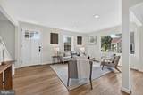 6010 Bangor Drive - Photo 5