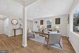6010 Bangor Drive - Photo 6