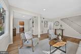 6010 Bangor Drive - Photo 7