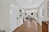 6010 Bangor Drive - Photo 8