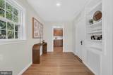 6010 Bangor Drive - Photo 9