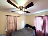 425 Liberty Street - Photo 10