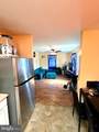 425 Liberty Street - Photo 11