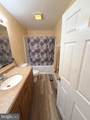 425 Liberty Street - Photo 12