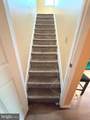 425 Liberty Street - Photo 13