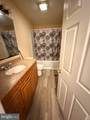 425 Liberty Street - Photo 14