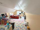 425 Liberty Street - Photo 15