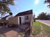 425 Liberty Street - Photo 16