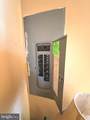 425 Liberty Street - Photo 17