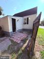 425 Liberty Street - Photo 18
