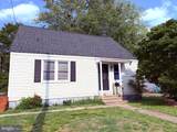 425 Liberty Street - Photo 3