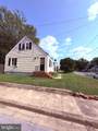 425 Liberty Street - Photo 4