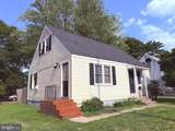 425 Liberty Street - Photo 5