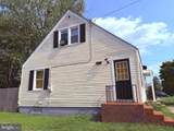 425 Liberty Street - Photo 6