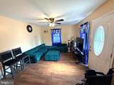 425 Liberty Street - Photo 7
