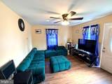 425 Liberty Street - Photo 8