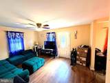 425 Liberty Street - Photo 9