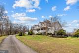 9491 Walsingham Lane - Photo 10
