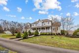9491 Walsingham Lane - Photo 11