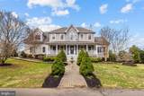 9491 Walsingham Lane - Photo 12