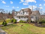 9491 Walsingham Lane - Photo 13
